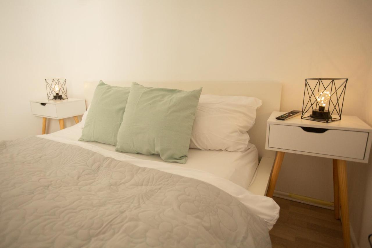 NEU Innenstadt Altstadt Apartment in Top Lage von Köln Exterior foto